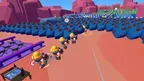 My Perfect Mine screenshot 5