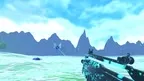 destroy mutated insects screenshot 4