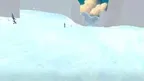 SkiingRush VR screenshot 4