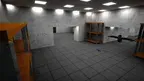 MonkeyFrenzy screenshot 4