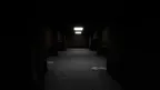 Bloodless screenshot 2