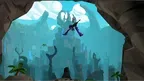 UG screenshot 1