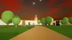 heav3n.org screenshot 1