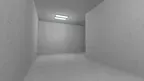 Lethal Ape VR screenshot 1
