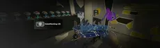 HoloMeeting VR - Showroom & Training hero image