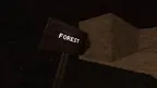 Monkey Jungle screenshot 2