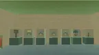 Exorcist Tag screenshot 0