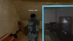 Remote Invasion screenshot 1