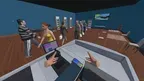 TCG Card Shop Simulator - Supermarket 2 screenshot 2