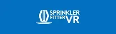 BSD XR Sprinkler Fitter VR Demo hero image