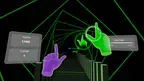BeatGesture screenshot 2