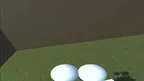 Gorilla bouncers screenshot 1