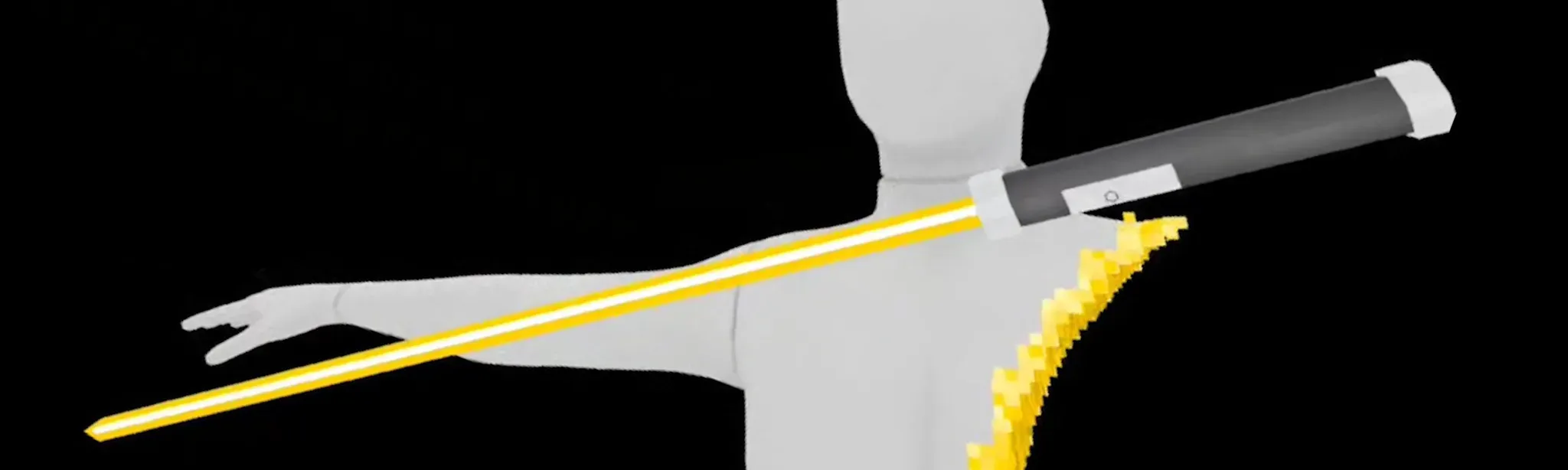 Slice Art Engine