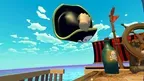 Pirate Quest screenshot 2