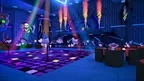 Darts VR2: Bullseye screenshot 3