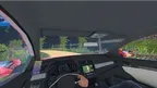 Offroad Taxi Simulator VR screenshot 4