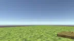 Orbit Taggers screenshot 1