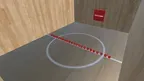 DodgeVR screenshot 2