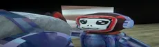 Styled Monkes hero image