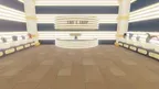 Hole In The Wall screenshot 1