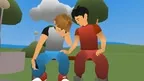 Enter Emotions screenshot 3