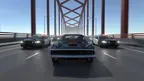 Highway Police Escape: Car Racing Game screenshot 2