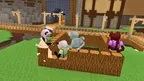 Animal Blocks screenshot 2