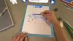 Pencil - Learn to Draw screenshot 1