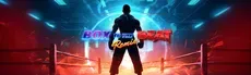 BOX to the BEAT VR hero image
