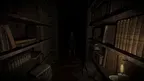 AFFECTED: The Manor - Complete Edition screenshot 4