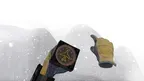 Survivorman VR: The Descent screenshot 4