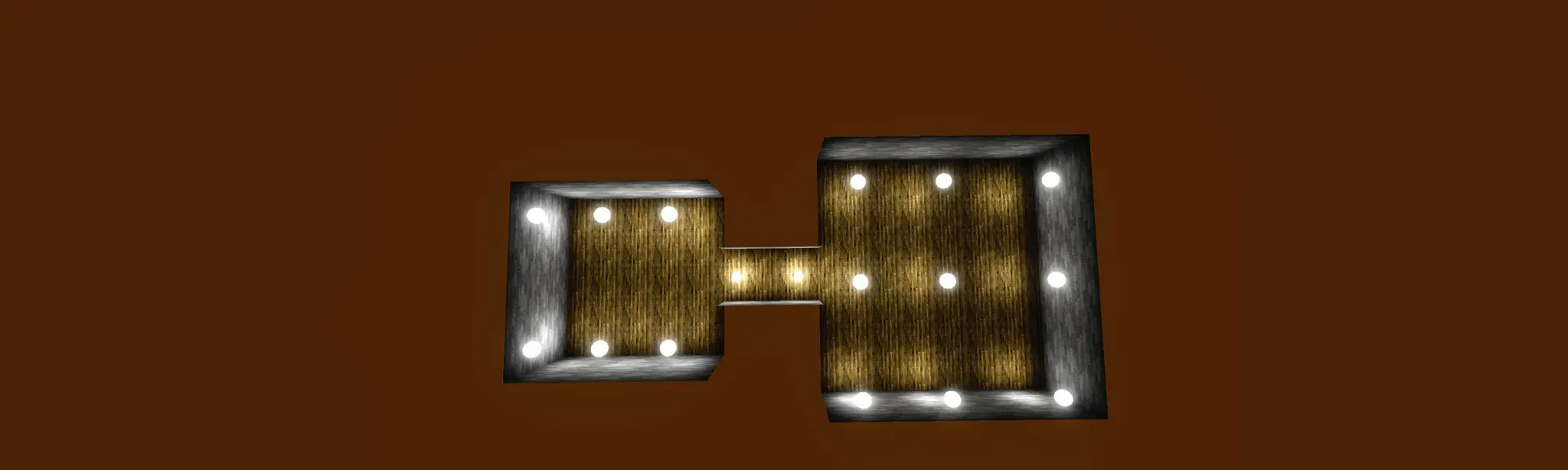 Project Gorilla Reborn