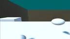 Lucky Tag V2 screenshot 1