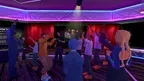 StageTime screenshot 2