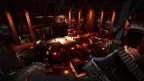 Espire 2: Stealth Operatives screenshot 5