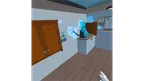 Food Truck Time Machine screenshot 3