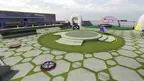 Paintball Arena VR screenshot 1