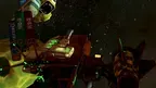 Space Salvage Demo screenshot 3