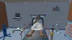 Emergencia VR screenshot 2