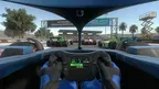 F1 Driver: Formula Racing screenshot 3
