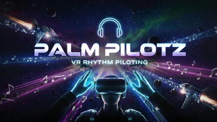 Developer update image for Enemy Update. 