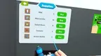 Shopkeeper Simulator VR: Refreshed screenshot 3