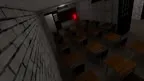 Johns Learning: Demo screenshot 2
