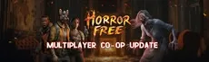 Horror Free hero image