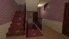 VR Detective screenshot 0