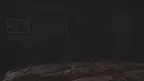 SleepWatch screenshot 5