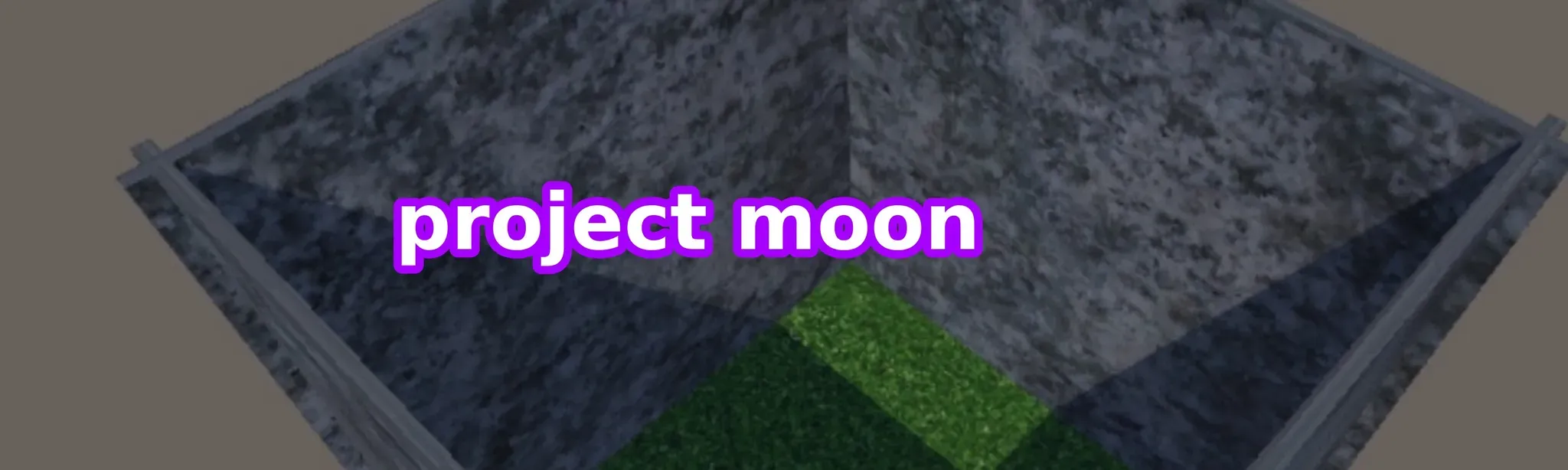 Project Moon v3