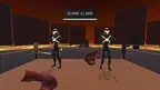 Robot Boxing VR screenshot 3