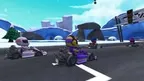 VR Karts: Sprint screenshot 4