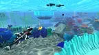 Shark Go screenshot 1
